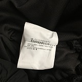 SUPER WHOLESALE | High Waist Shorts Set