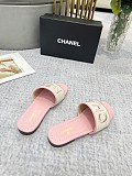 SUPER WHOLESALE | Knitted  Slides