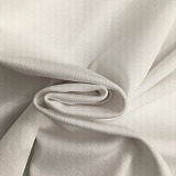 SUPER WHOLESALE | Tanks Dress in Two Tones