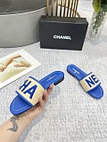 SUPER WHOLESALE | Knitted  Slides