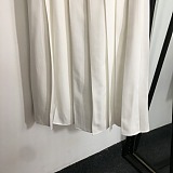 SUPER WHOLESALE | Pleated Layers Skirt