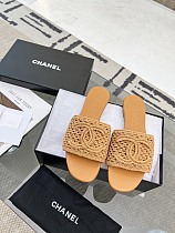 SUPER WHOLESALE | Knitted  Slides