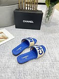 SUPER WHOLESALE | Knitted  Slides