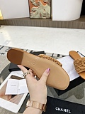 SUPER WHOLESALE | Knitted  Slides