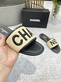 SUPER WHOLESALE | Knitted  Slides