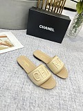 SUPER WHOLESALE | Knitted  Slides