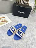 SUPER WHOLESALE | Knitted  Slides