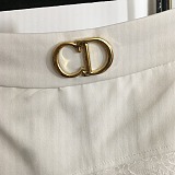 SUPER WHOLESALE | Pleated Layers Skirt