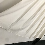 SUPER WHOLESALE | Pleated Layers Skirt