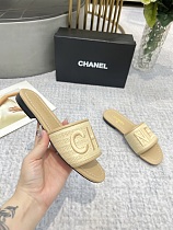 SUPER WHOLESALE | Knitted  Slides