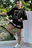 SUPER WHOLESALE |  Bling Bling Shirt Dress