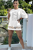 SUPER WHOLESALE |  Bling Bling Shirt Dress