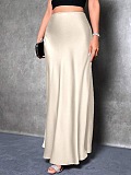 SUPER WHOLESALE |  Flare Skirt