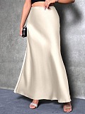 SUPER WHOLESALE |  Flare Skirt