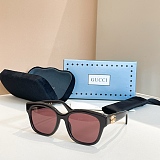 SUPER WHOLESALE | Square  Frame Sunglasses