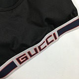 SUPER WHOLESALE |  Solid Legging Set