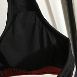 SUPER WHOLESALE |  Solid Legging Set