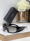 SUPER WHOLESALE | Oval Frame Sunglasses