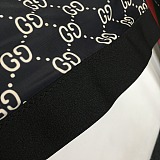 SUPER WHOLESALE |  Monogram Legging Set