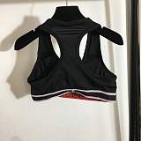 SUPER WHOLESALE |  Solid Legging Set