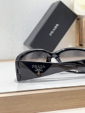 SUPER WHOLESALE | Oval Frame Sunglasses
