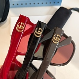SUPER WHOLESALE | Square  Frame Sunglasses