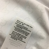 SUPER WHOLESALE |  Monogram Legging Set