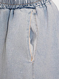 SUPER WHOLESALE |  Stretch Pants Set