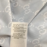 SUPER WHOLESALE |  Monogram Legging Set