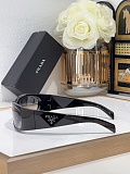 SUPER WHOLESALE | Oval Frame Sunglasses