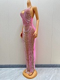 SUPER WHOLESALE | Amoure Dress