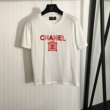 SUPER WHOLESALE |  Printed T-shirt