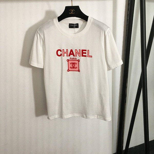 SUPER WHOLESALE |  Printed T-shirt