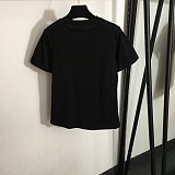 SUPER WHOLESALE |  Printed T-shirt
