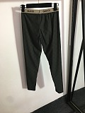 SUPER WHOLESALE |  Solid Legging Set