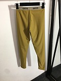 SUPER WHOLESALE |  Solid Legging Set