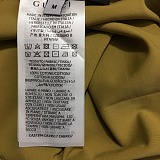 SUPER WHOLESALE |  Solid Legging Set