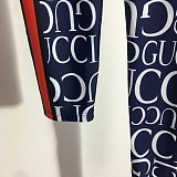 SUPER WHOLESALE |  Monogram Legging Set