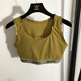 SUPER WHOLESALE |  Solid Legging Set