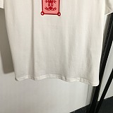 SUPER WHOLESALE |  Printed T-shirt