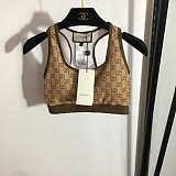 SUPER WHOLESALE |  Monogram Legging Set