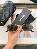 SUPER WHOLESALE | Metal Frame Sunglasses
