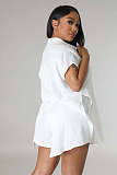 SUPER WHOLESALE |  Shirt Set