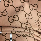 SUPER WHOLESALE |  Monogram Legging Set