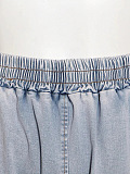 SUPER WHOLESALE |  Stretch Pants Set