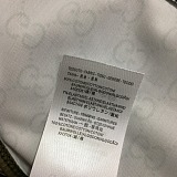 SUPER WHOLESALE |  Monogram Legging Set