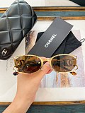 SUPER WHOLESALE | Metal Frame Sunglasses