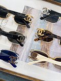 SUPER WHOLESALE | Metal Frame Sunglasses