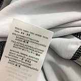 SUPER WHOLESALE |  Solid Legging Set
