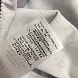 SUPER WHOLESALE |  Monogram Legging Set